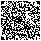 QR code with Computer Network Consultants contacts