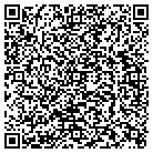 QR code with Adirondack Real Escapes contacts