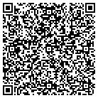 QR code with Steve & Barry University contacts