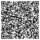 QR code with Glenroy Aska DDS contacts