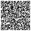 QR code with TRP Technologies contacts