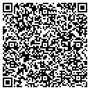 QR code with CWC Diversified Inc contacts
