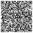 QR code with Brookhaven Town Recycling contacts