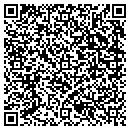 QR code with Southern Tool Service contacts