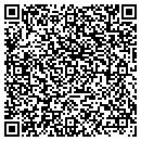 QR code with Larry A Drosin contacts