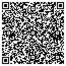 QR code with Finatic Auto Trim contacts