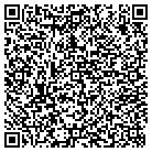 QR code with Turtle Pottery Studio & Gllry contacts
