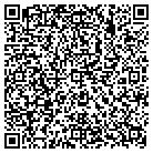 QR code with Suta & Clarke Hand Printed contacts