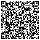 QR code with JWC Graphics Inc contacts