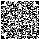 QR code with White-Sanvidge Funeral Home contacts