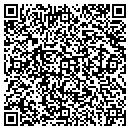QR code with A Classical Limousine contacts