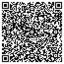 QR code with Computer Wizardy contacts