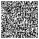 QR code with Corcoran Group contacts