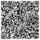 QR code with Mostly Shaker Custom Wood Wrk contacts