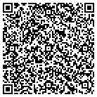 QR code with US Document Retrieval Service contacts