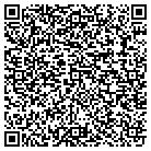 QR code with Mark Window Products contacts