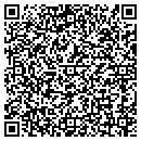 QR code with Edward Scott CPA contacts