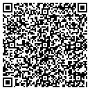 QR code with Appellate Department contacts