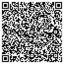 QR code with Bob Scott Motors contacts