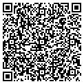QR code with Ship of Fools contacts