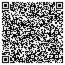 QR code with A Elliott Lcsw contacts
