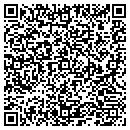 QR code with Bridge Svce Center contacts