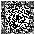QR code with Mortgages In-Deed Northeast contacts