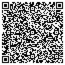 QR code with Advanced CD Rom Technologies contacts