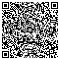 QR code with Great Neck Printing contacts