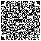 QR code with Elmira Cllege Alumni Relations contacts