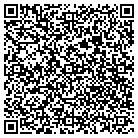 QR code with William B Mc Donald Jr MD contacts