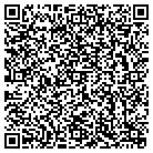 QR code with Tag Heating & Cooling contacts