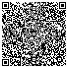 QR code with Power Transmission Products contacts