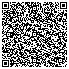 QR code with Palmiter's Garden Nursery contacts