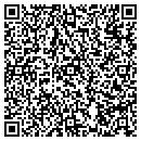 QR code with Jim Moroneys Cycle Shop contacts