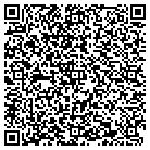 QR code with Institutional Vision Service contacts