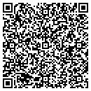 QR code with Johns Moving & Storage contacts