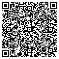 QR code with Tapit Transmission contacts