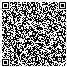 QR code with Wilson Grading Excavating contacts