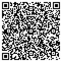 QR code with M & P Lab contacts