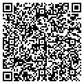 QR code with Next Advance Inc contacts