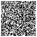 QR code with Joseph A Notaro contacts