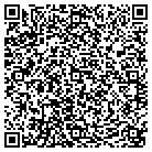 QR code with Ambassador Local Moving contacts