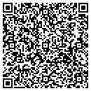 QR code with Quiznos Sub contacts