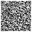 QR code with Cal Gifts At Carriage House contacts