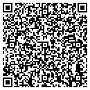 QR code with Grace Cleaners contacts
