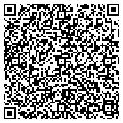 QR code with Yesterday's Entertainment contacts