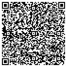 QR code with Helping Hands Christian Prschl contacts