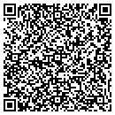 QR code with Simon Knoll CPA contacts