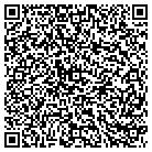 QR code with Creative Play Structures contacts